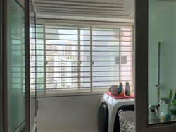 Blk 664B Waterway Sunbeam (Punggol), HDB 5 Rooms #522945871